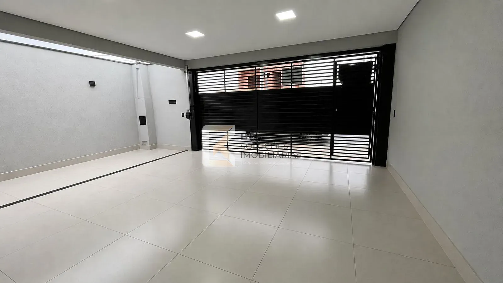 Casa, 3 quartos, 135 m² - Foto 1