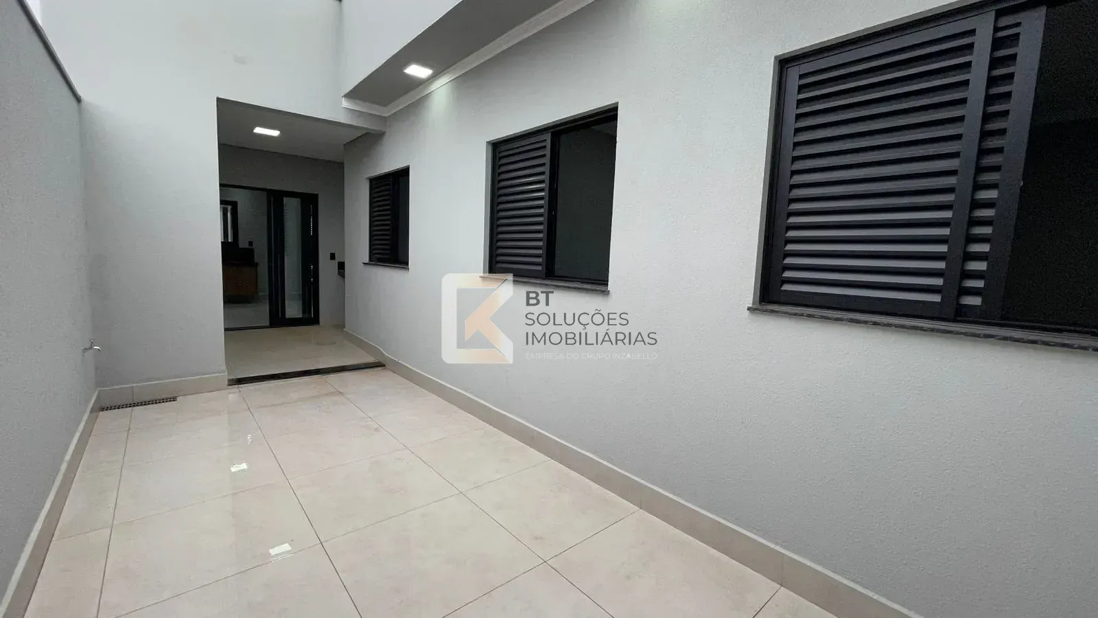 Casa, 3 quartos, 135 m² - Foto 16