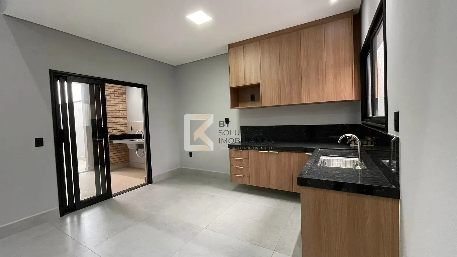 Casa, 3 quartos, 135 m² - Foto 4