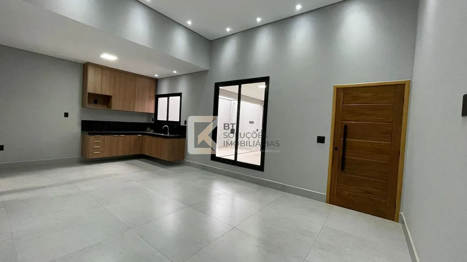 Casa, 3 quartos, 135 m² - Foto 5