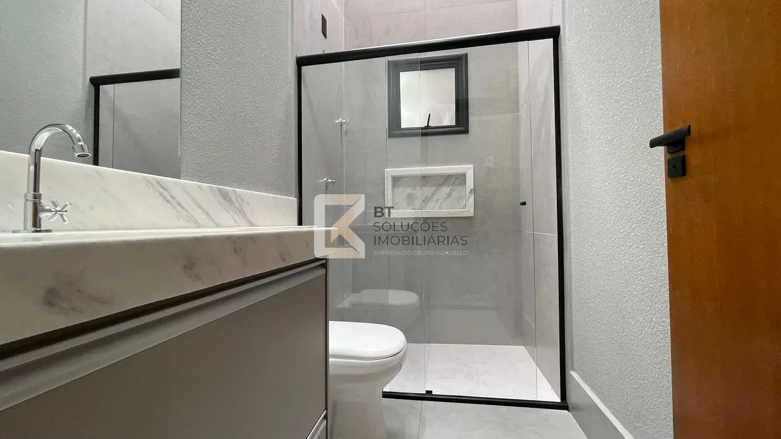 Casa, 3 quartos, 135 m² - Foto 14