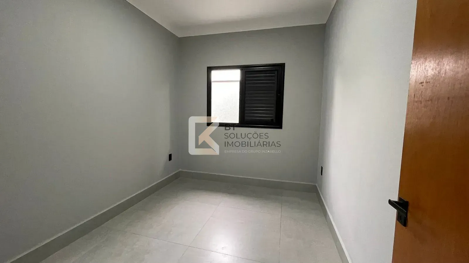 Casa, 3 quartos, 135 m² - Foto 9