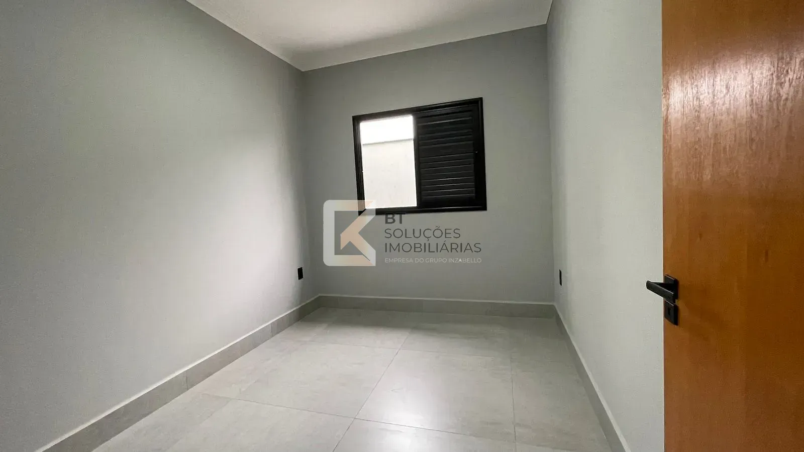 Casa, 3 quartos, 135 m² - Foto 10