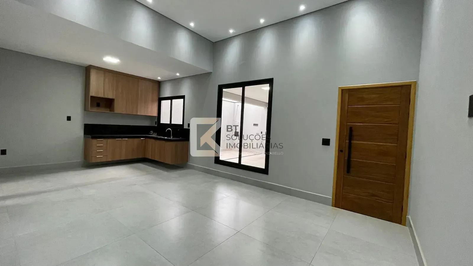 Casa, 3 quartos, 135 m² - Foto 6
