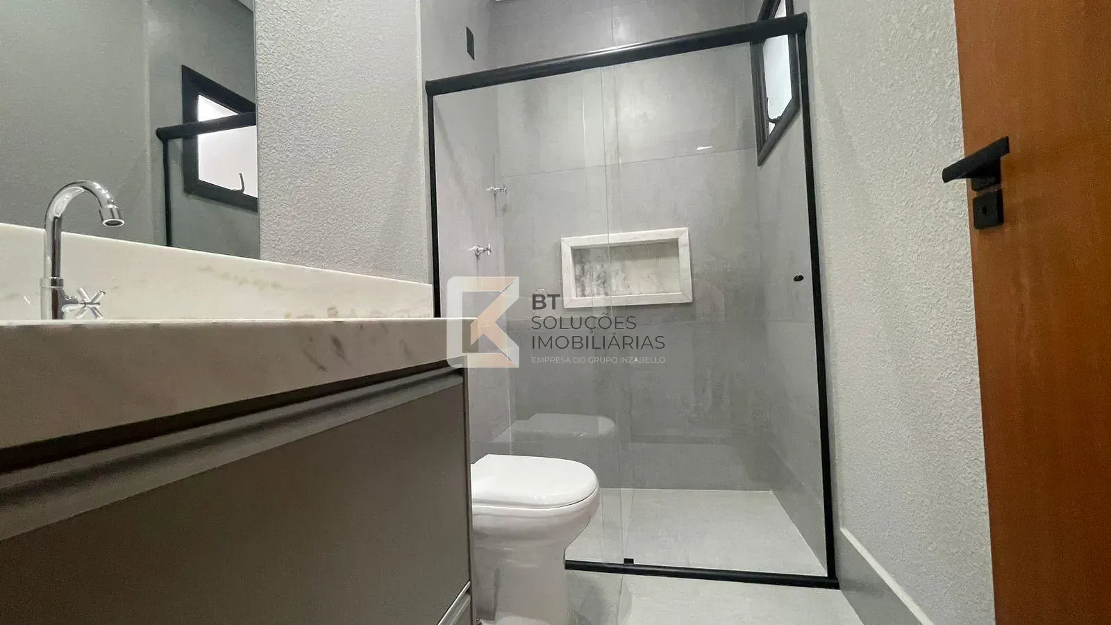 Casa, 3 quartos, 135 m² - Foto 15