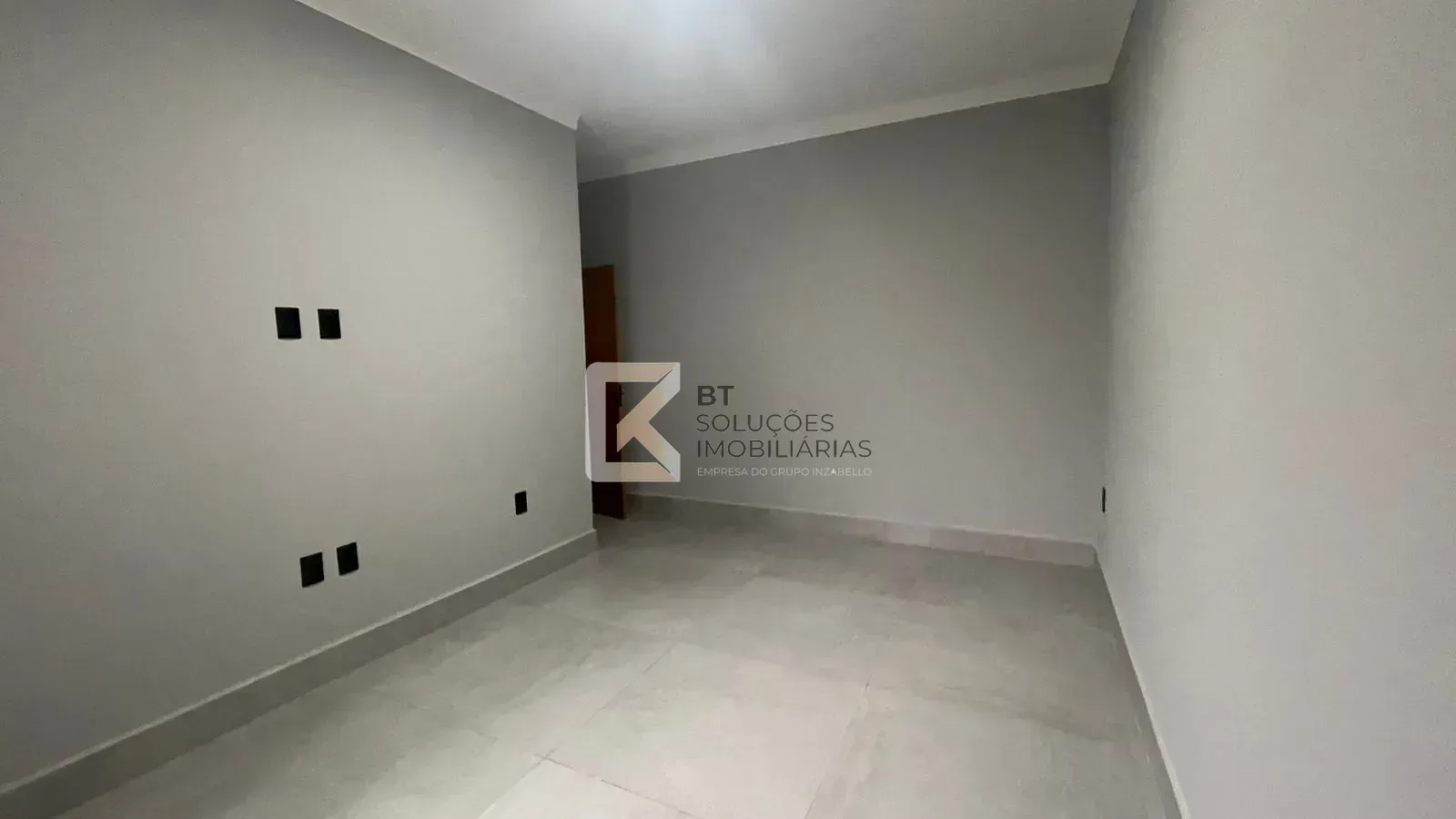 Casa, 3 quartos, 135 m² - Foto 11