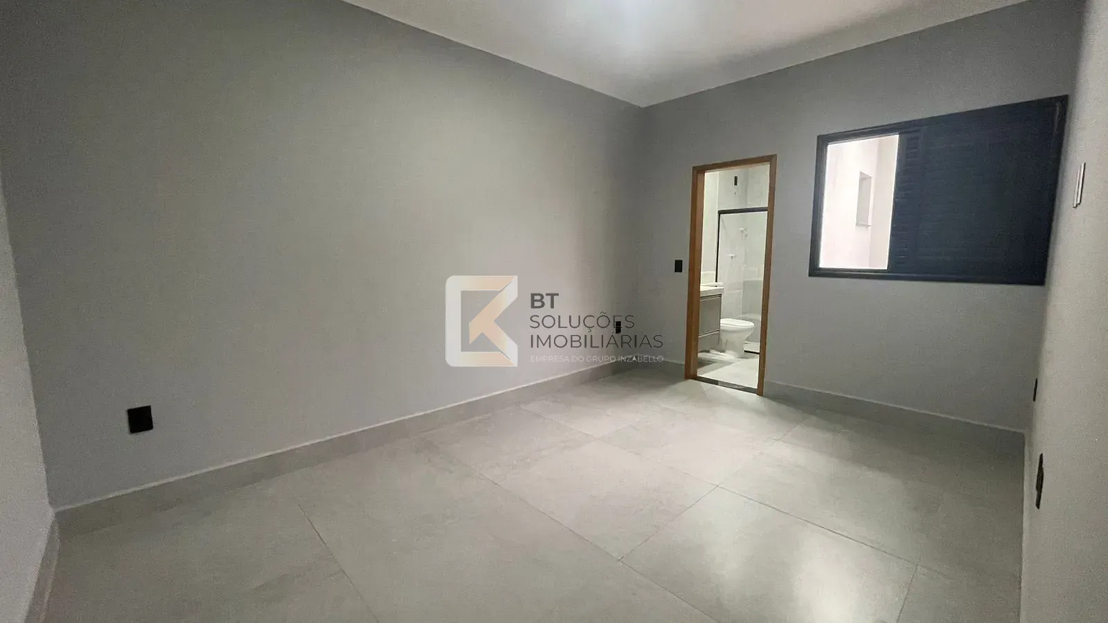 Casa, 3 quartos, 135 m² - Foto 13