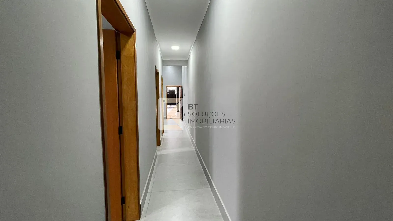 Casa, 3 quartos, 135 m² - Foto 7