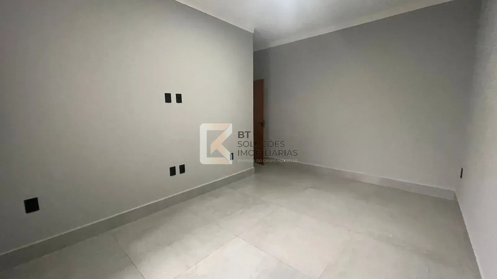 Casa, 3 quartos, 135 m² - Foto 12
