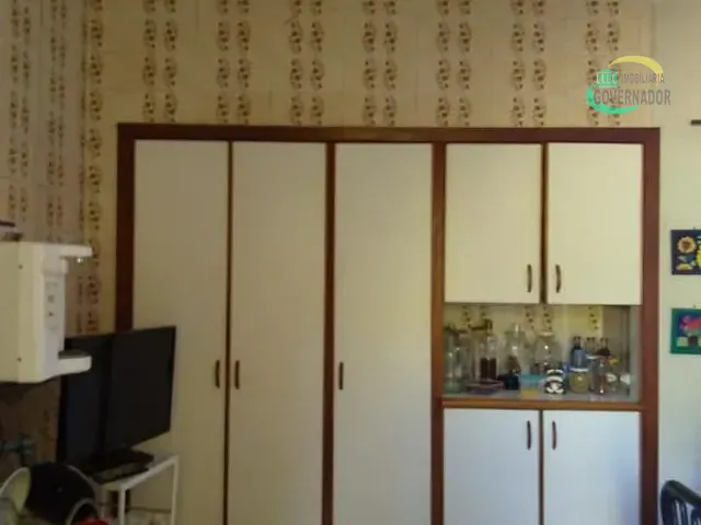 Casa com 250m² 6 quartos e 2 banheiros, à venda, no bairro Jardim García em Campinas