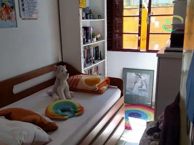 Casa com 250m² 6 quartos e 2 banheiros, à venda, no bairro Jardim García em Campinas