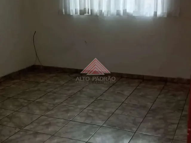 Casa com 52m² 1 quarto e 1 banheiro, para alugar, no bairro Jardim Santa Lídia em Mauá