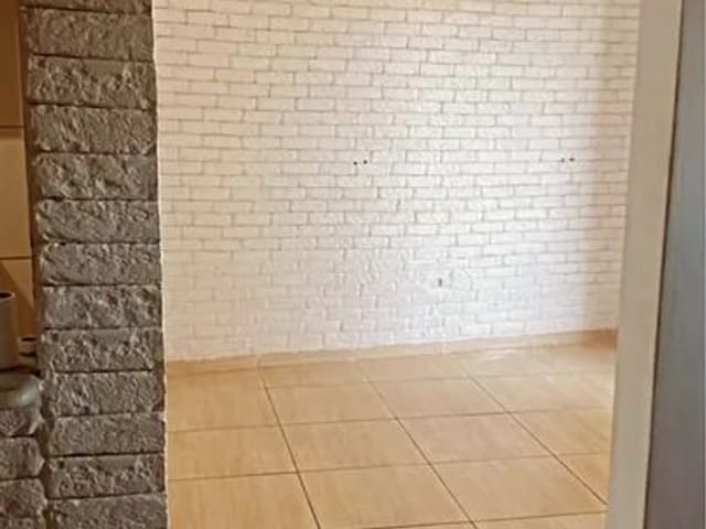 Casa com 84m² 1 quarto e 1 banheiro, à venda, no bairro Parque Pinheiros em Taboão da Serra