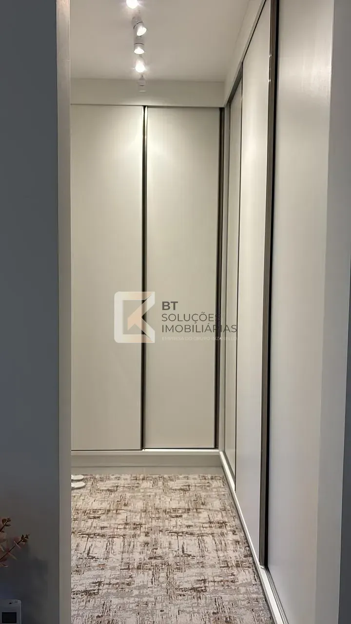 Casa, 3 quartos, 157 m² - Foto 15