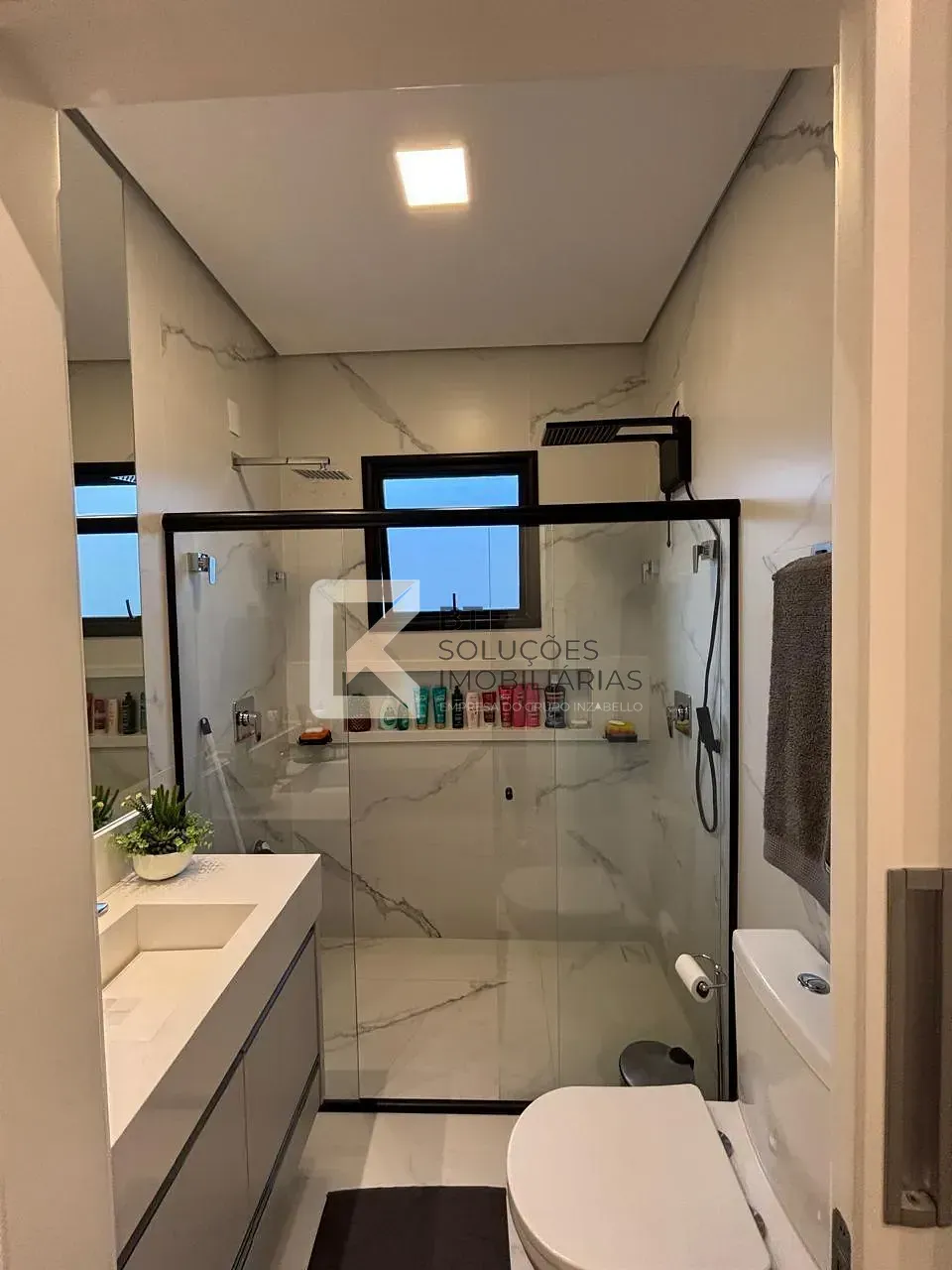 Casa, 3 quartos, 157 m² - Foto 20