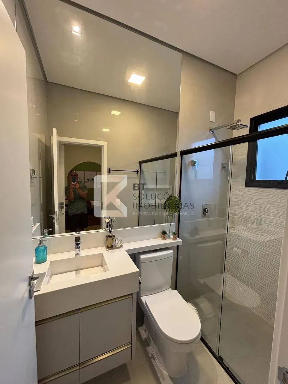 Casa, 3 quartos, 157 m² - Foto 18