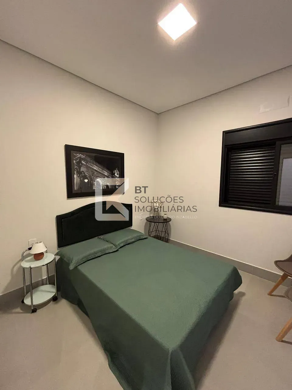 Casa, 3 quartos, 157 m² - Foto 11