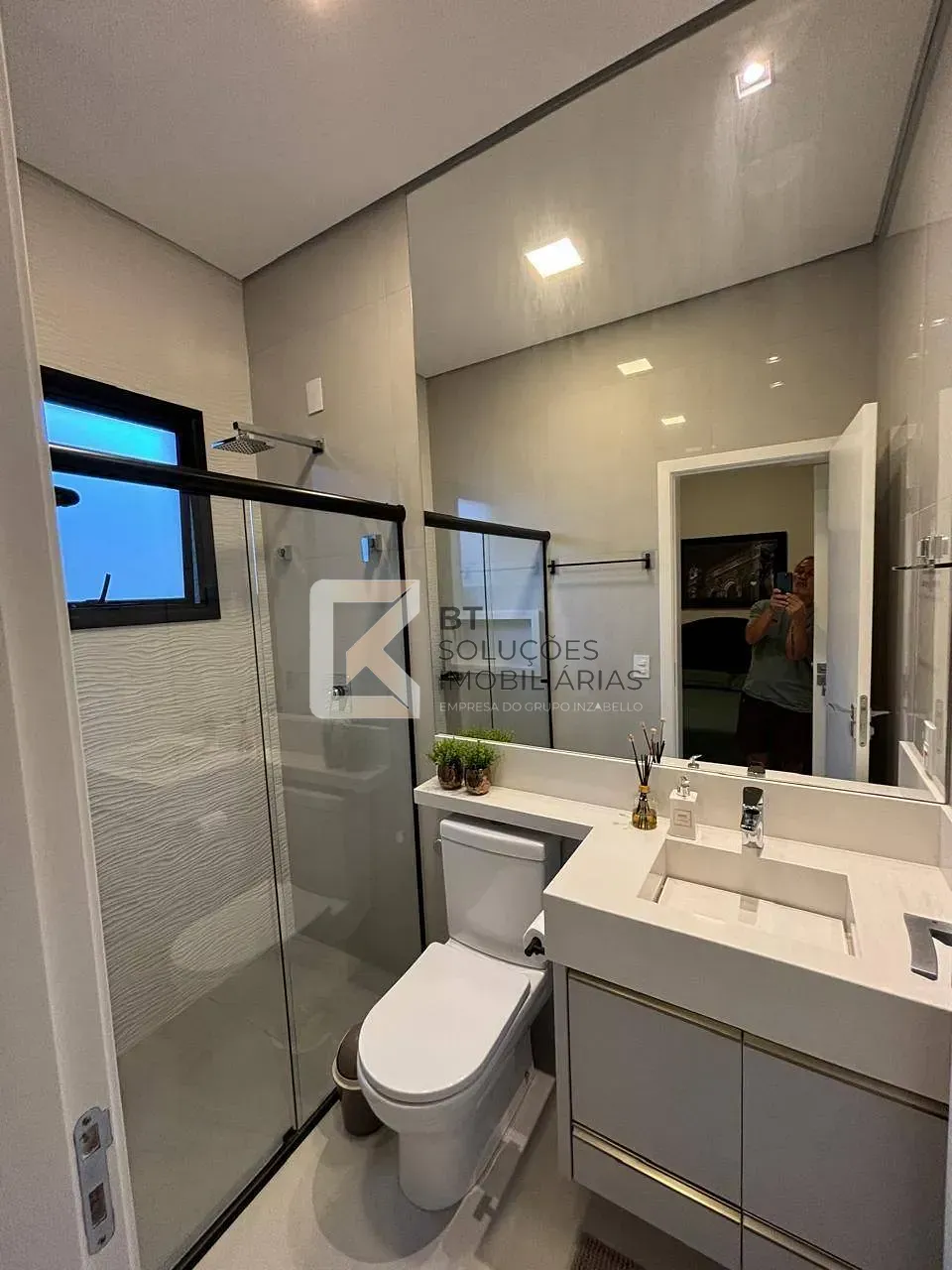 Casa, 3 quartos, 157 m² - Foto 19