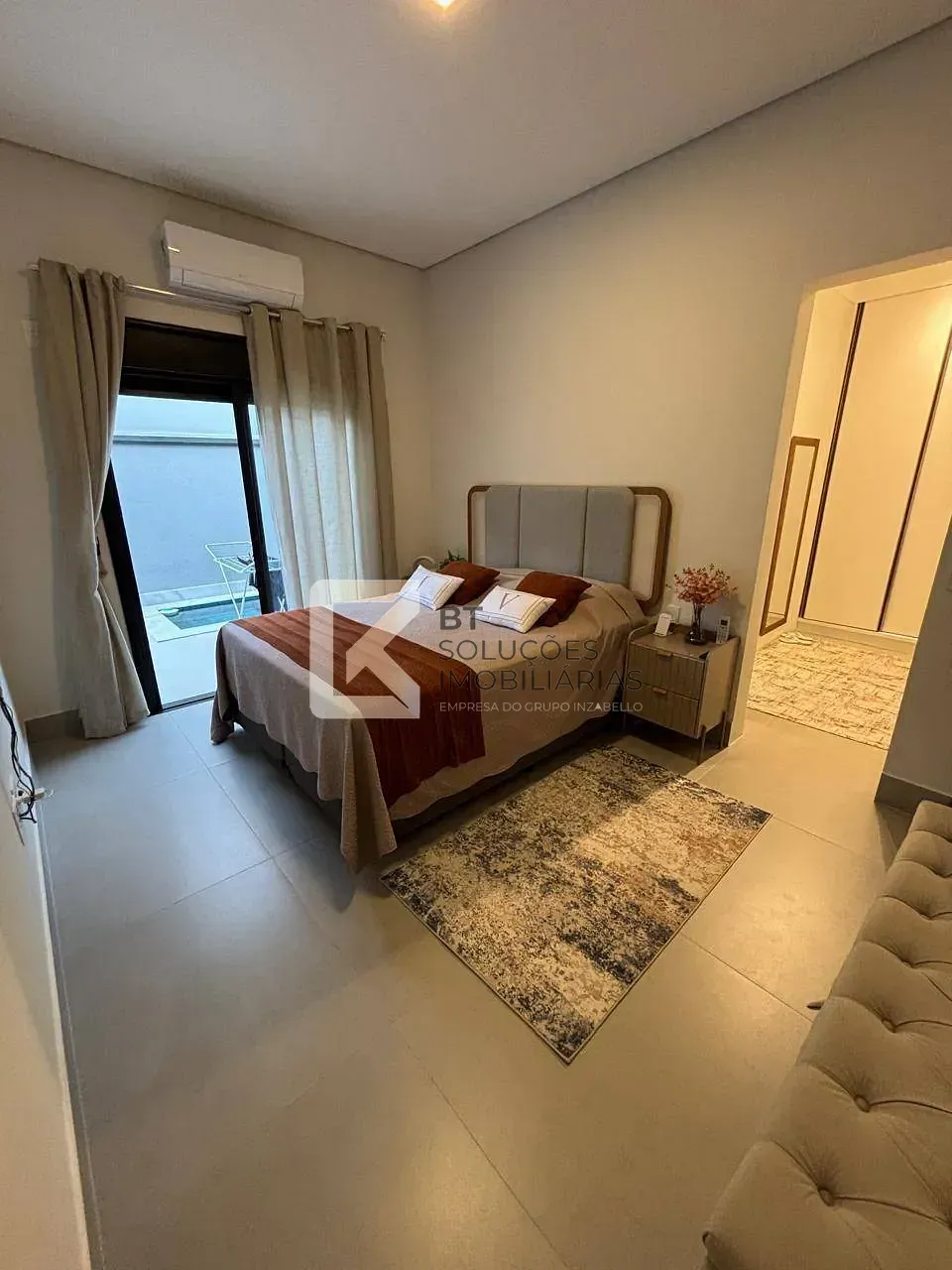 Casa, 3 quartos, 157 m² - Foto 9