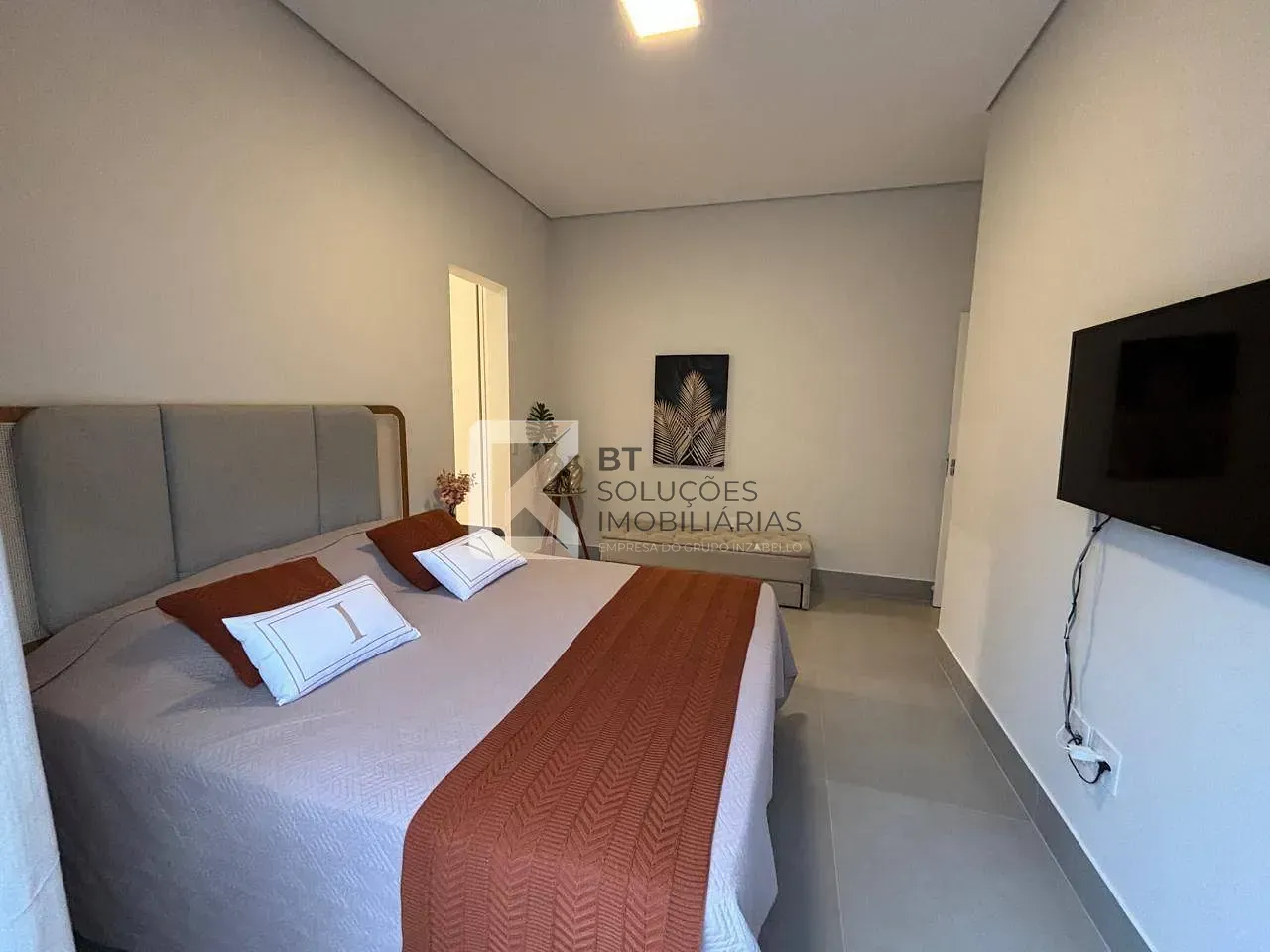 Casa, 3 quartos, 157 m² - Foto 10