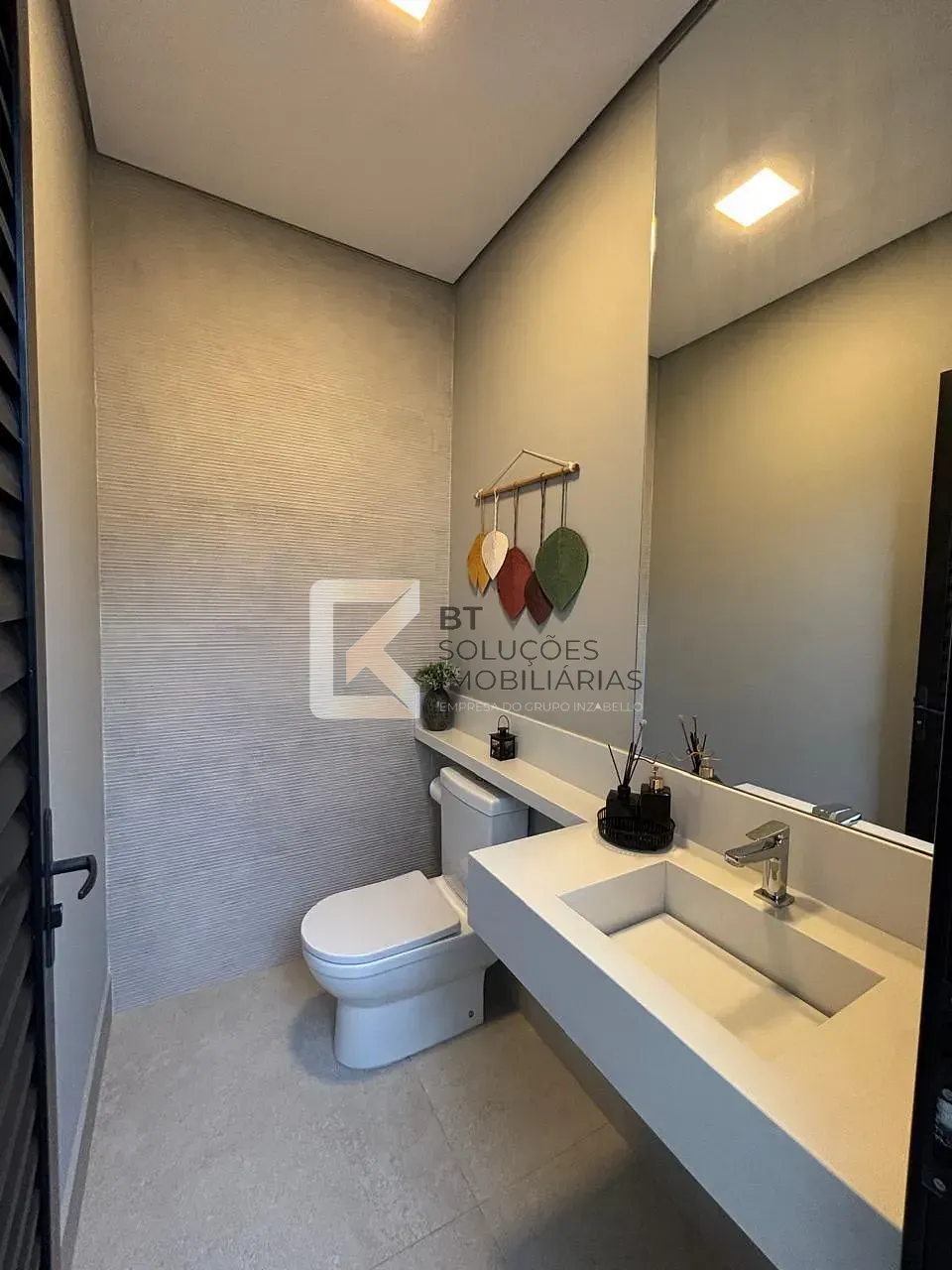 Casa, 3 quartos, 157 m² - Foto 16