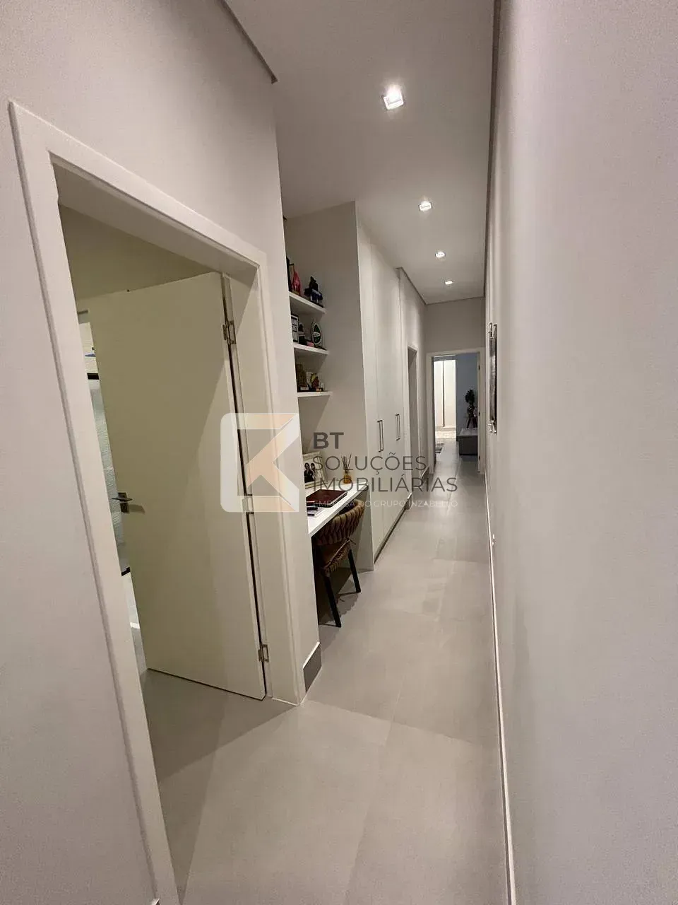 Casa, 3 quartos, 157 m² - Foto 8