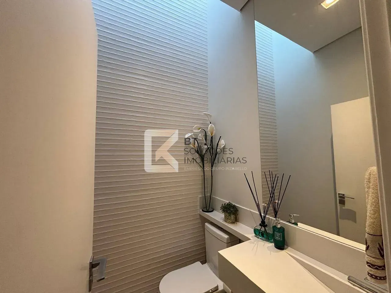 Casa, 3 quartos, 157 m² - Foto 17