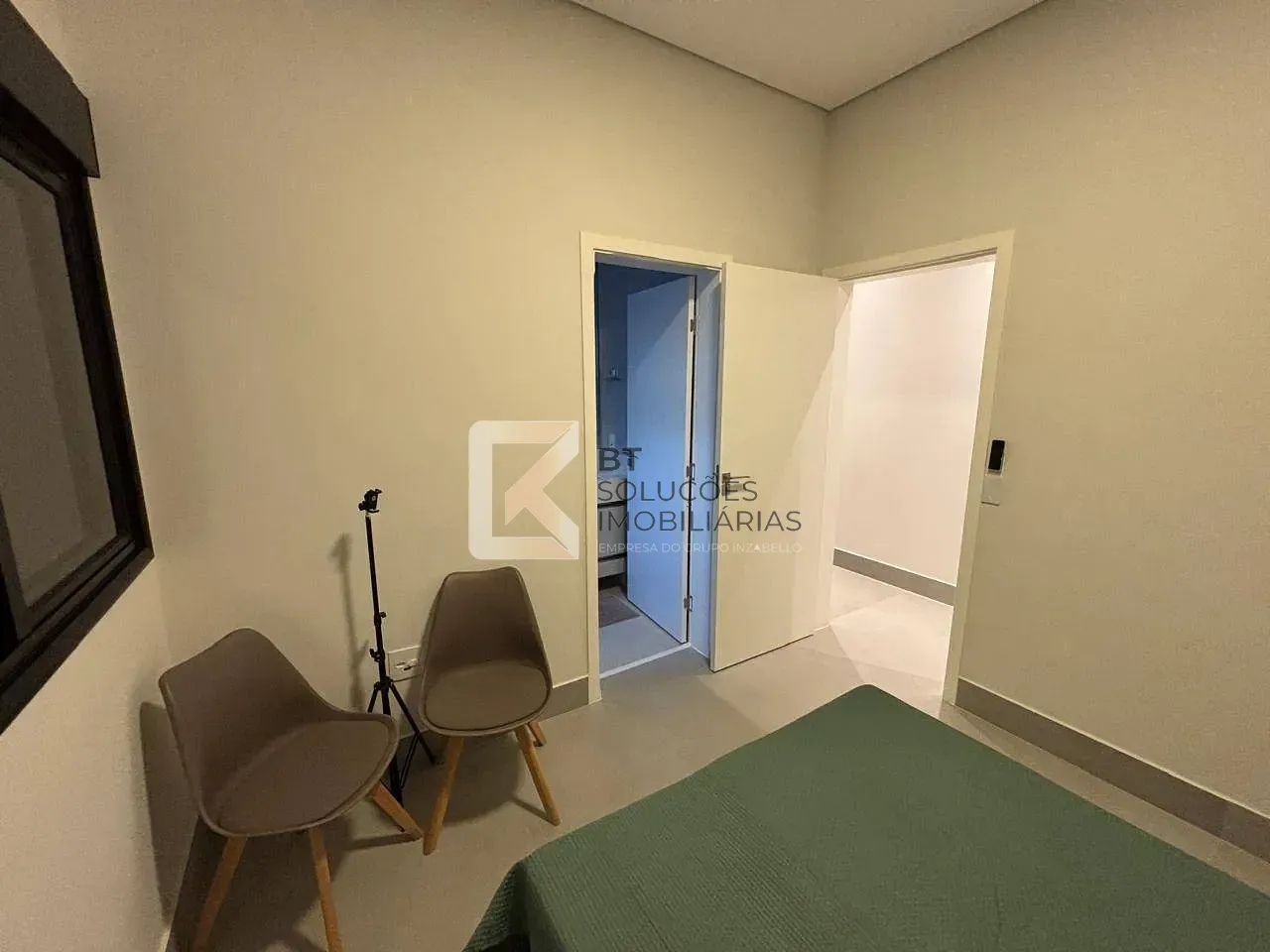 Casa, 3 quartos, 157 m² - Foto 14