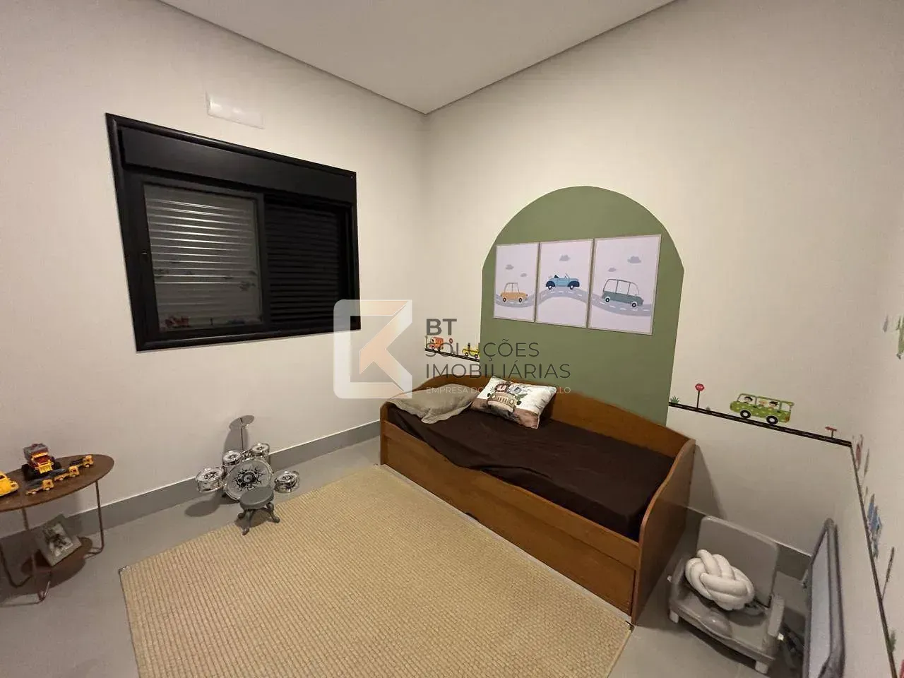 Casa, 3 quartos, 157 m² - Foto 12