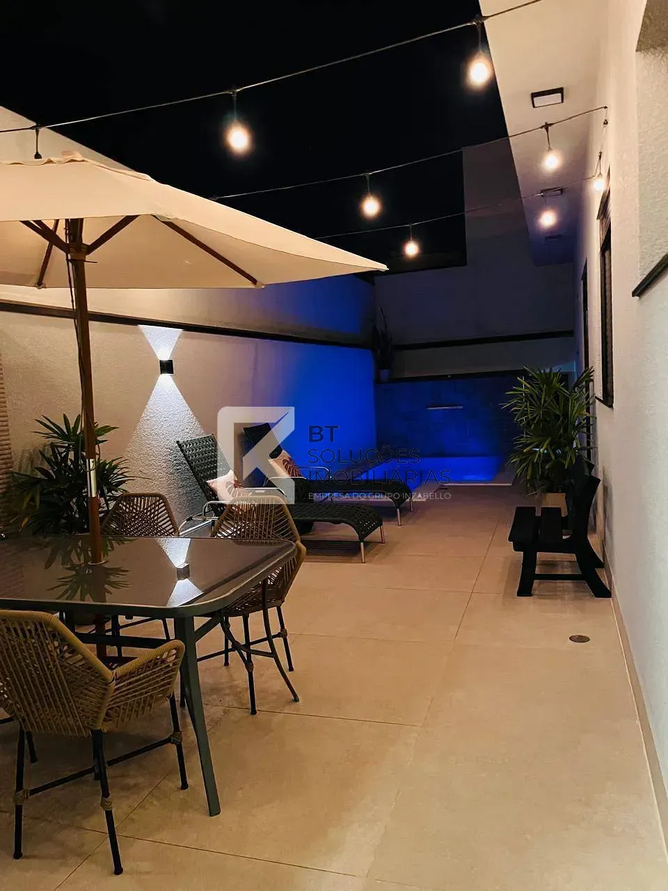 Casa, 3 quartos, 157 m² - Foto 22