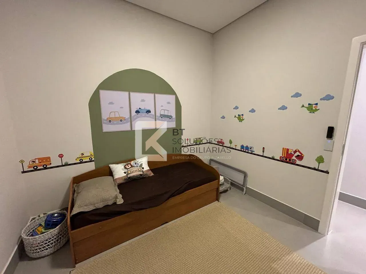 Casa, 3 quartos, 157 m² - Foto 13