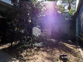 Foto do Casa-Casa tipo para venda em Vila Romana com 4 quartos, sendo 1 suíte, 428m²