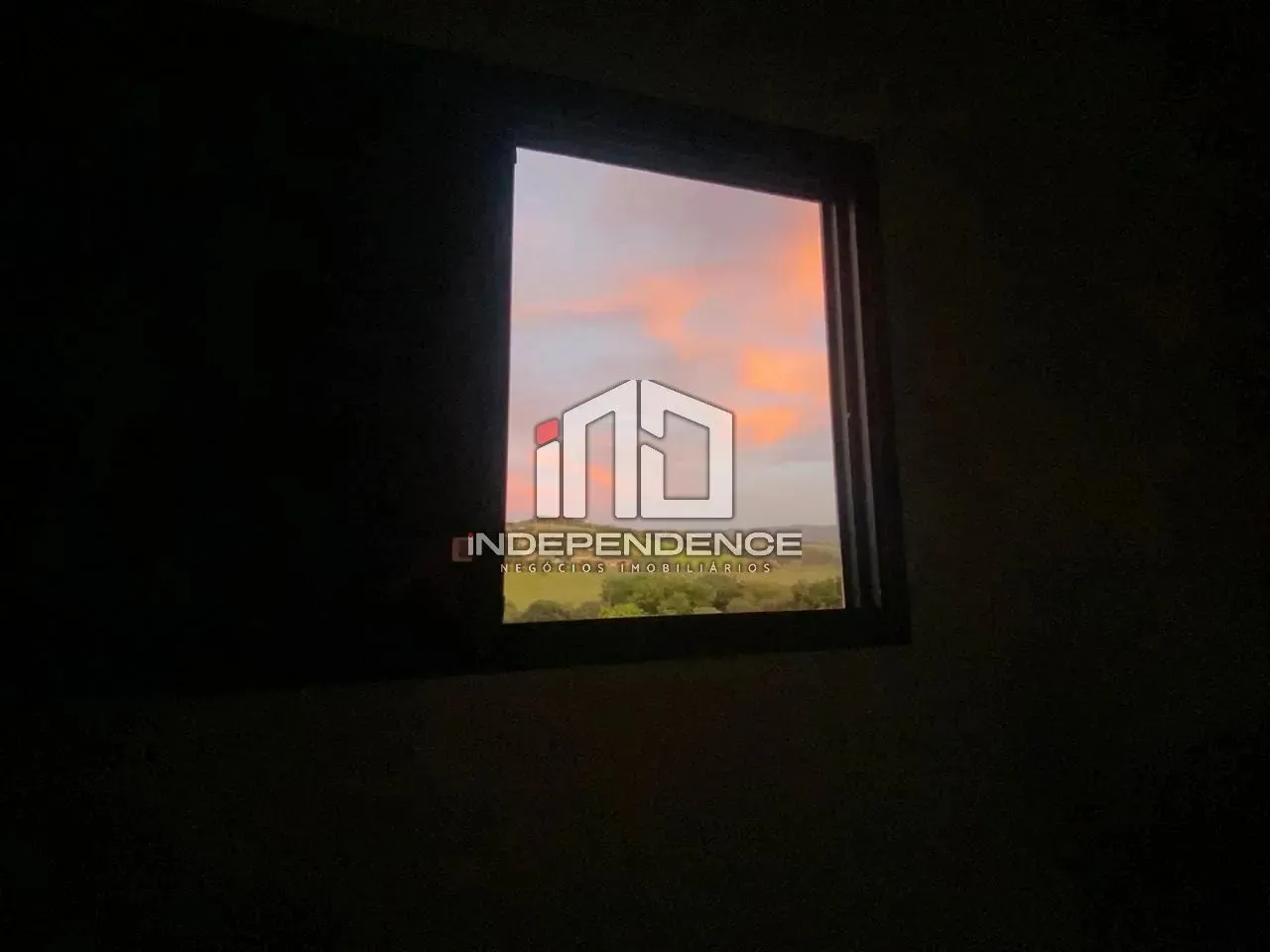Casa, 3 quartos, 164 m² - Foto 20
