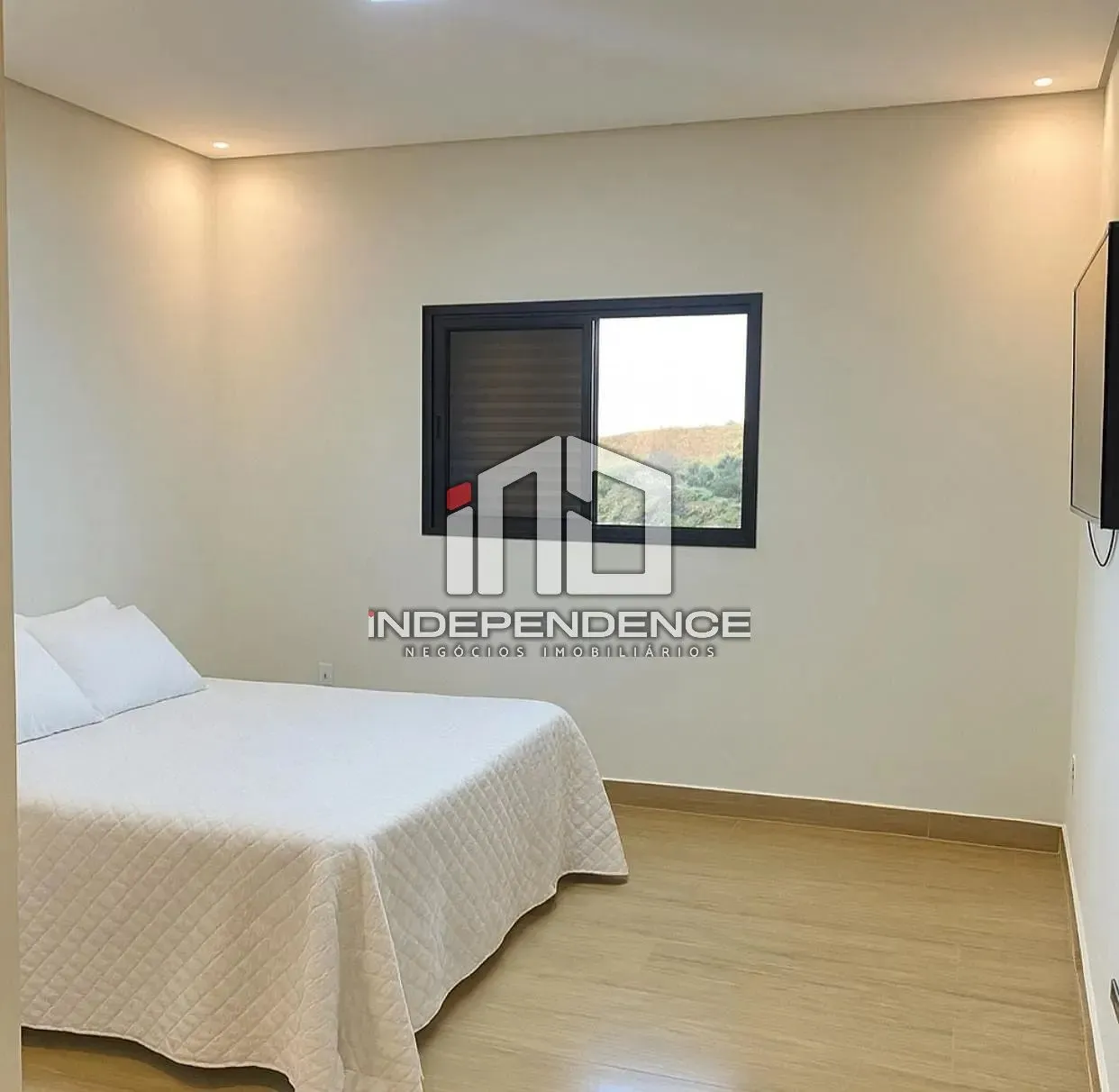 Casa, 3 quartos, 164 m² - Foto 25