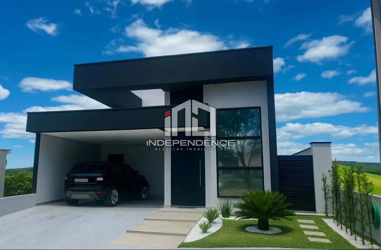 Casa, 3 quartos, 164 m² - Foto 15