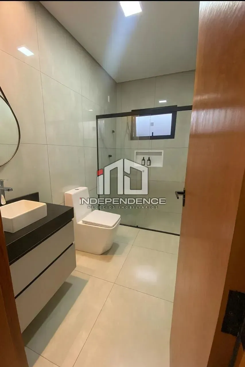 Casa, 3 quartos, 164 m² - Foto 44