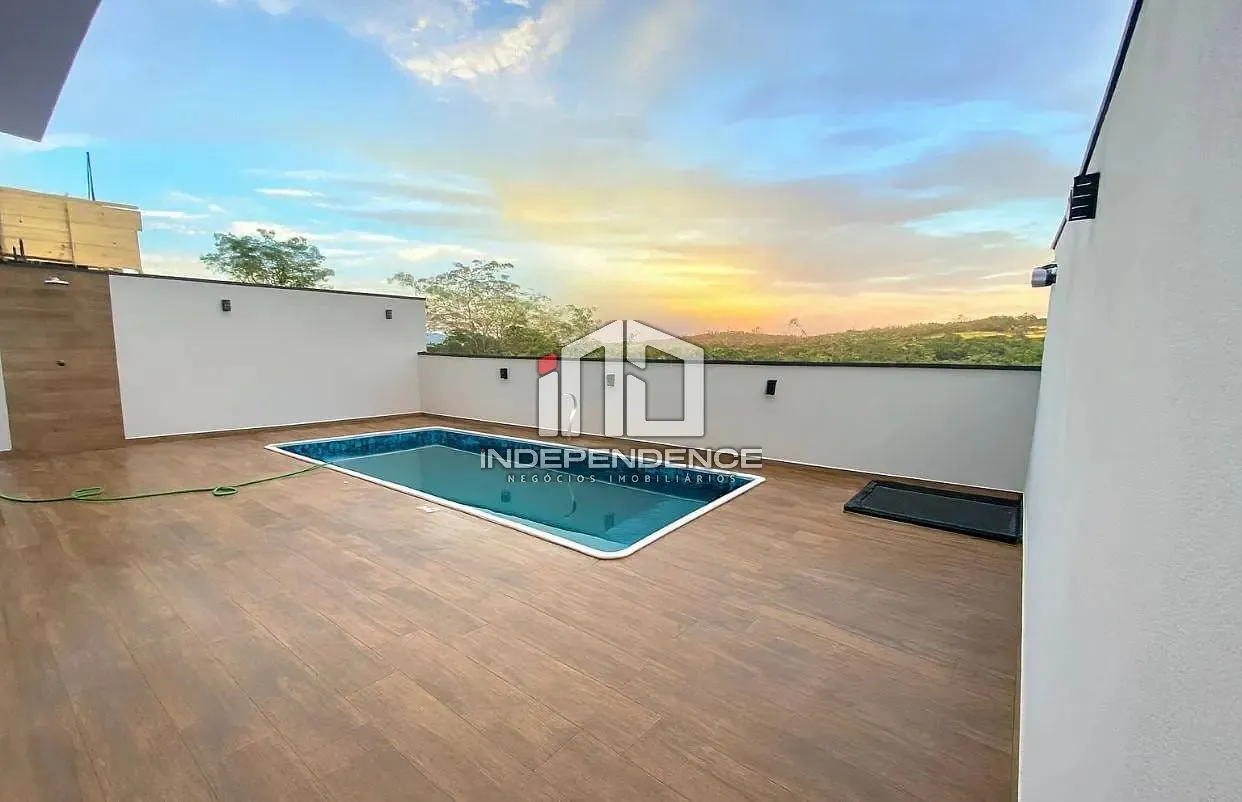 Casa, 3 quartos, 164 m² - Foto 49