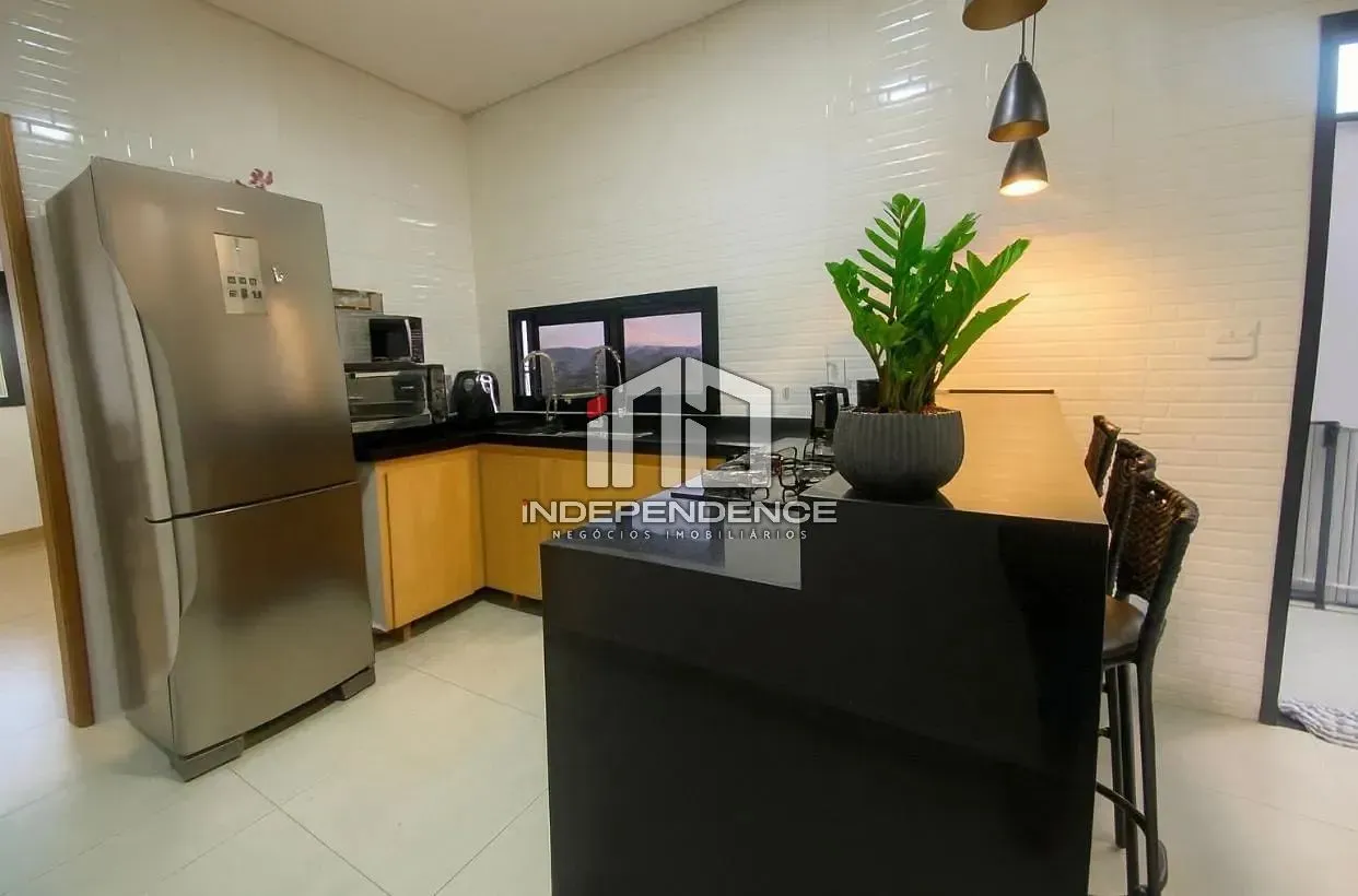 Casa, 3 quartos, 164 m² - Foto 39