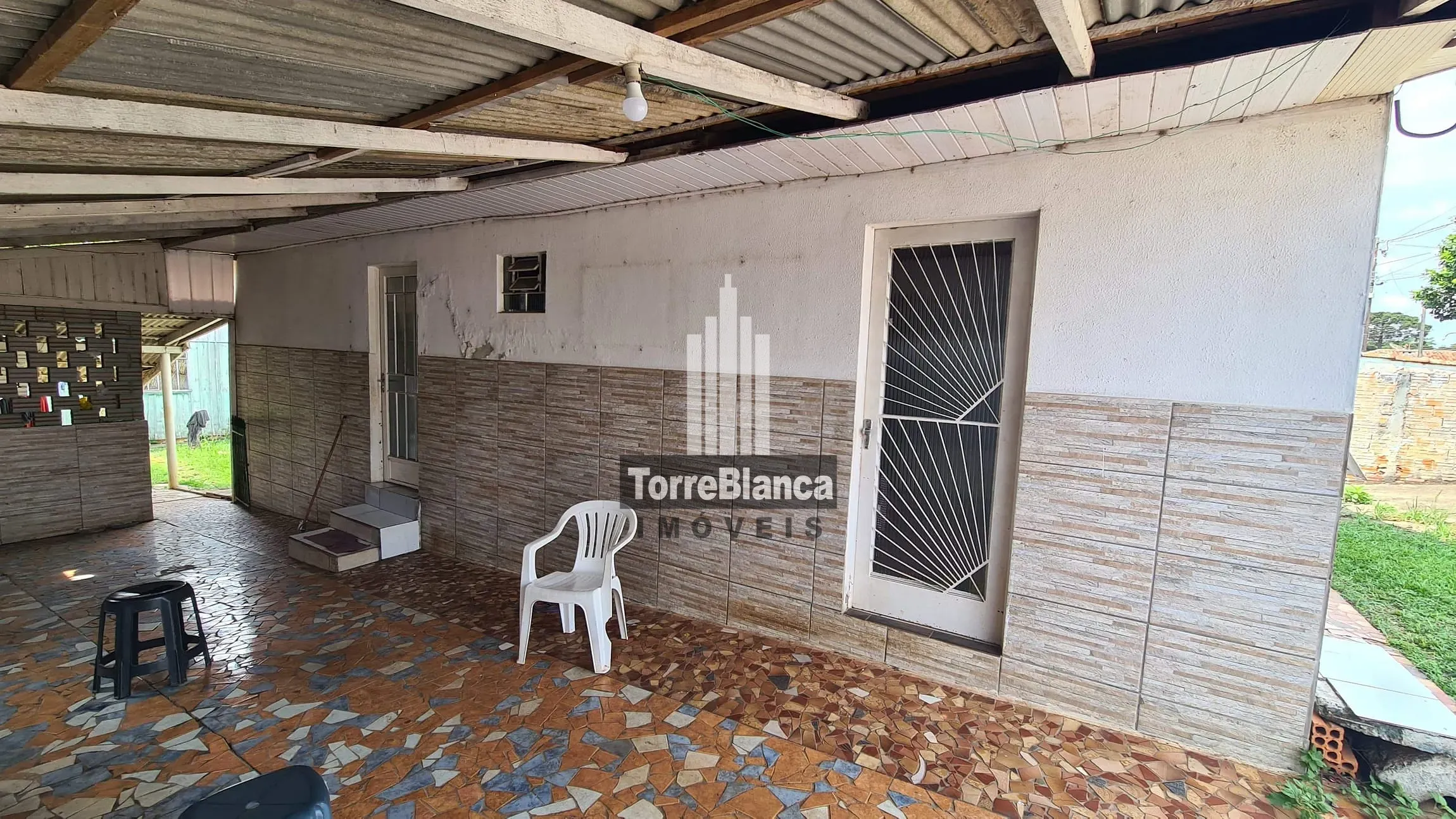 Casa, 3 quartos, 114 m² - Foto 4