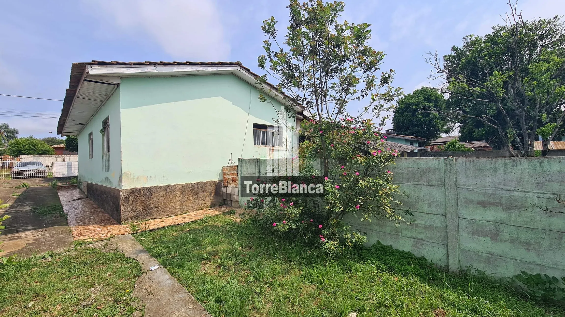 Casa, 3 quartos, 114 m² - Foto 6