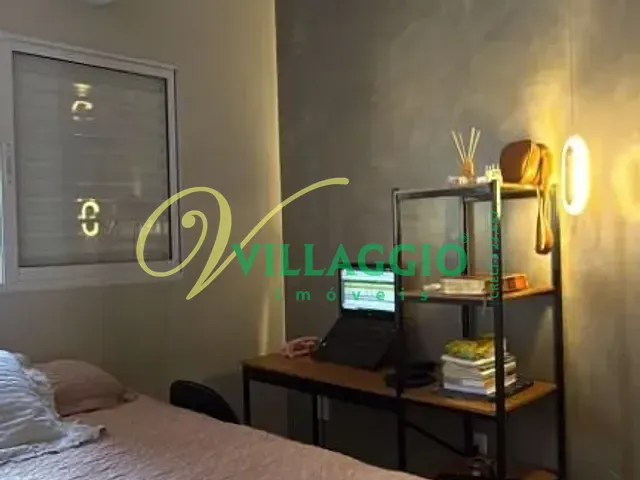 Casa com 200m² 3 quartos e 2 banheiros, à venda, no bairro Residencial Morada do Sol em São José do Rio Preto