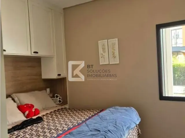 Casa com 270m² 3 quartos e 2 banheiros, à venda, no bairro Jardim Park Real em Indaiatuba