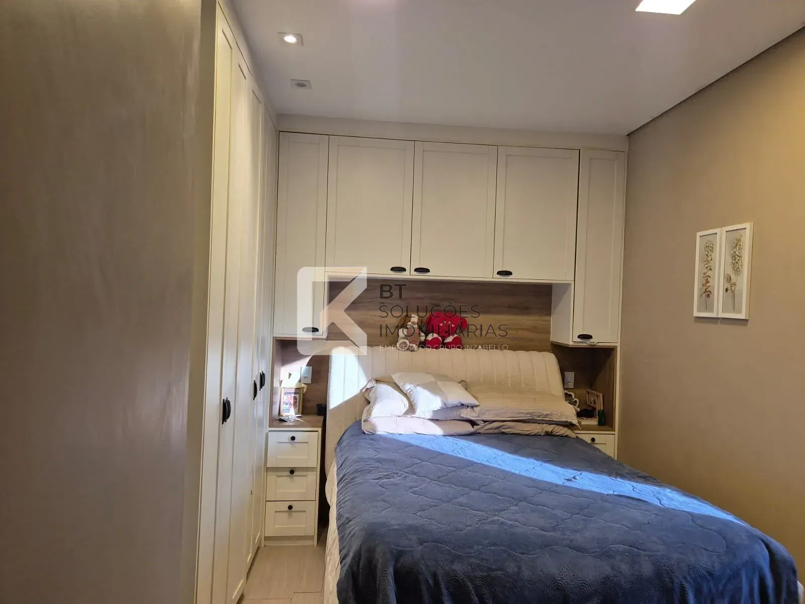 Casa, 3 quartos, 150 m² - Foto 3