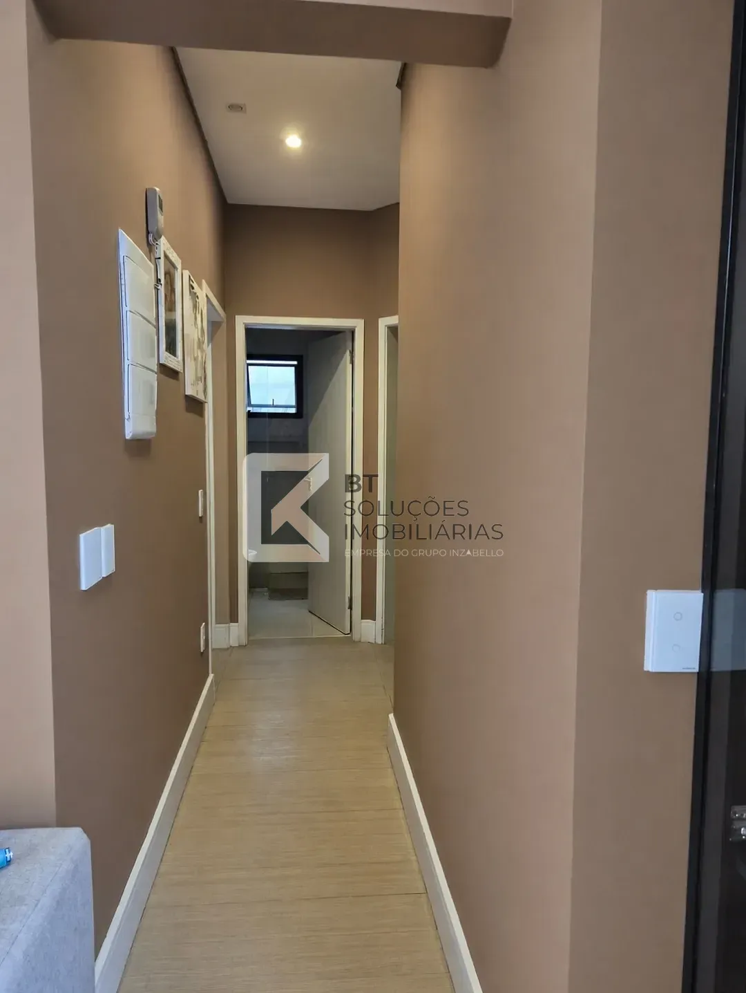 Casa, 3 quartos, 150 m² - Foto 2