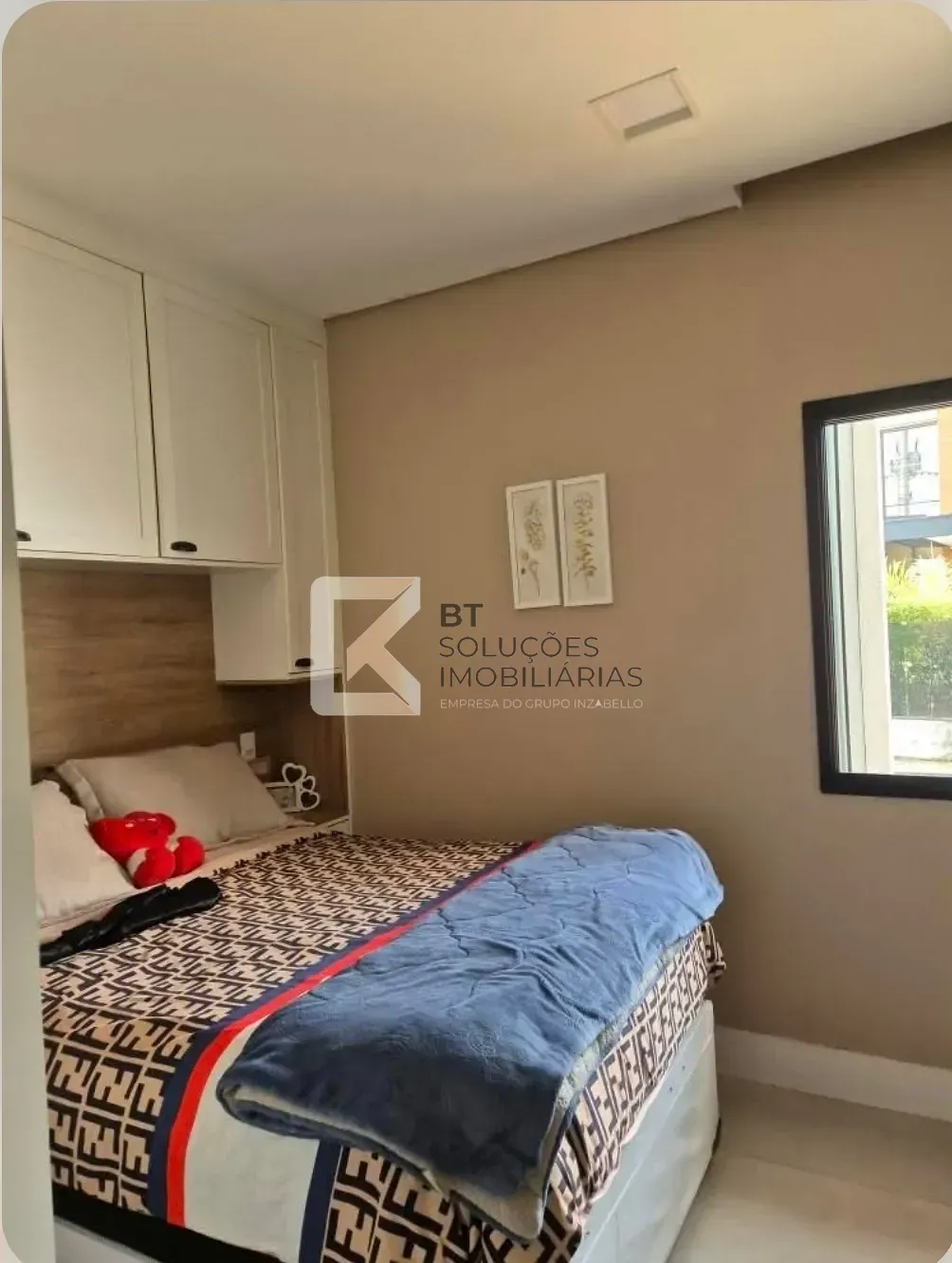 Casa, 3 quartos, 150 m² - Foto 5