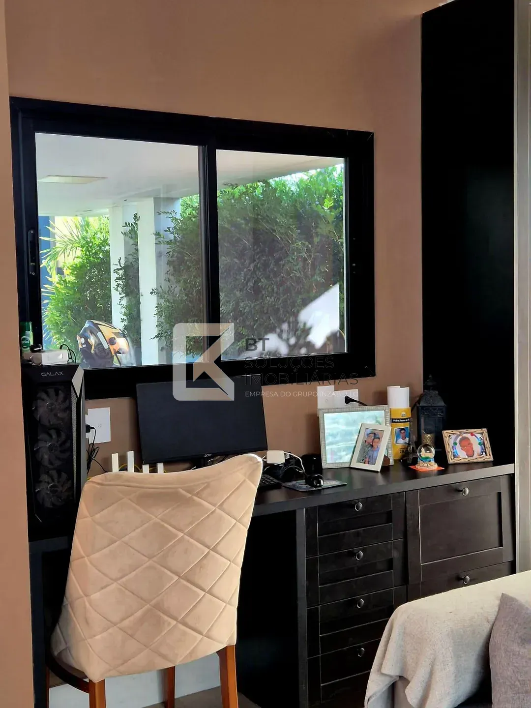 Casa, 3 quartos, 150 m² - Foto 14