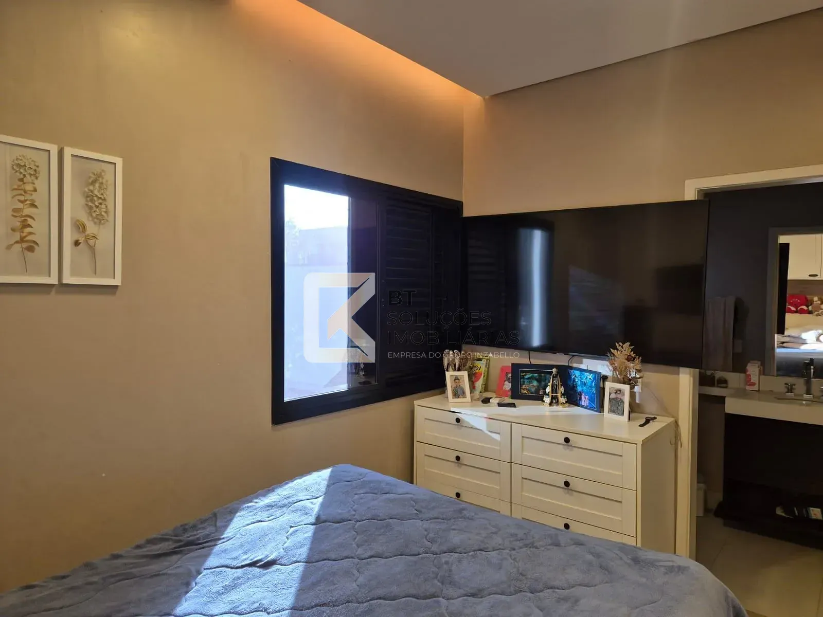 Casa, 3 quartos, 150 m² - Foto 4