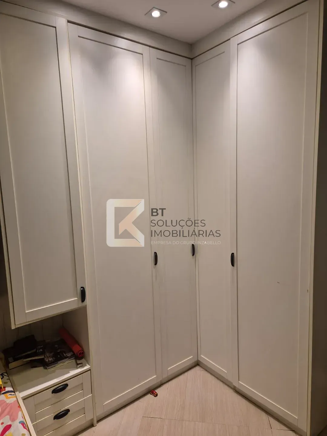 Casa, 3 quartos, 150 m² - Foto 10