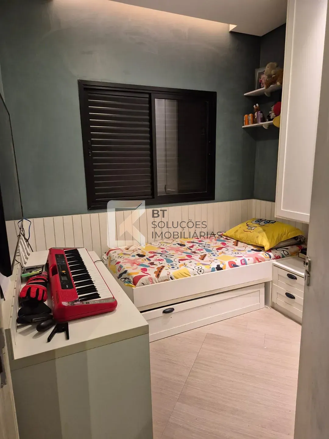 Casa, 3 quartos, 150 m² - Foto 6