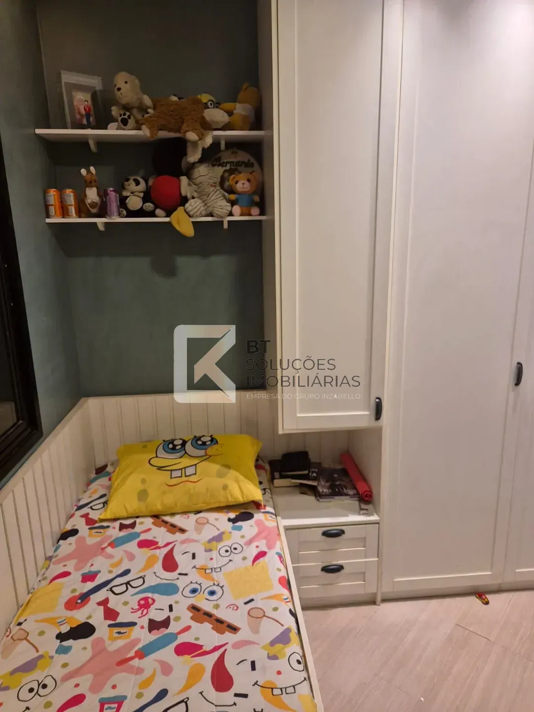 Casa, 3 quartos, 150 m² - Foto 7